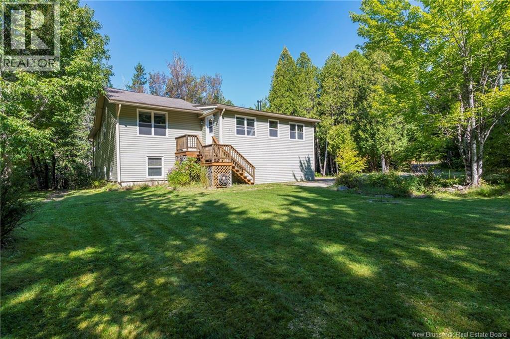 17 Cedar Lane, Big Cove, New Brunswick  E4C 6C6 - Photo 48 - NB125833
