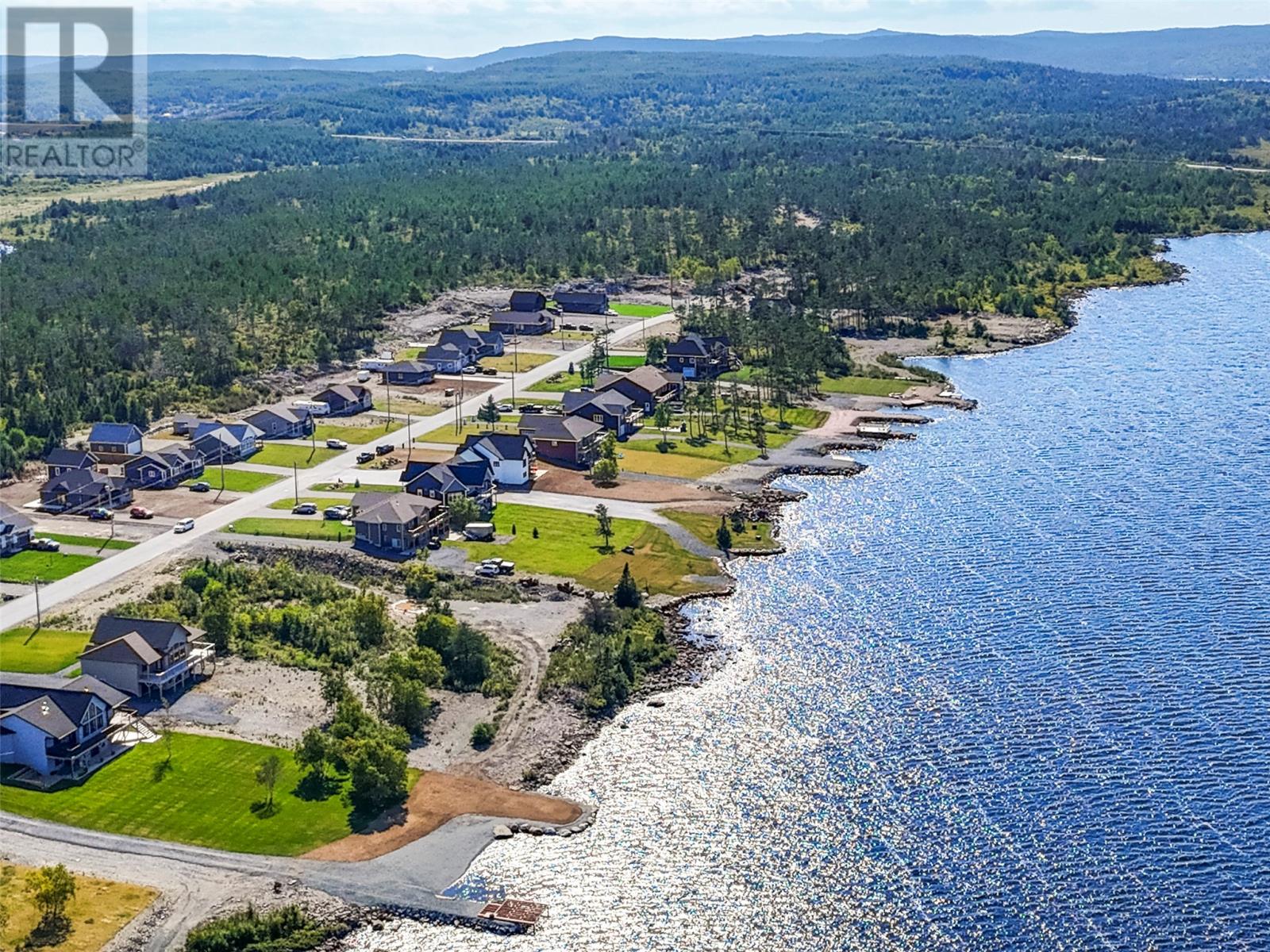 58 Jack Pine Drive, Spaniard's Bay, Newfoundland & Labrador  A0A 3X0 - Photo 10 - 1290050