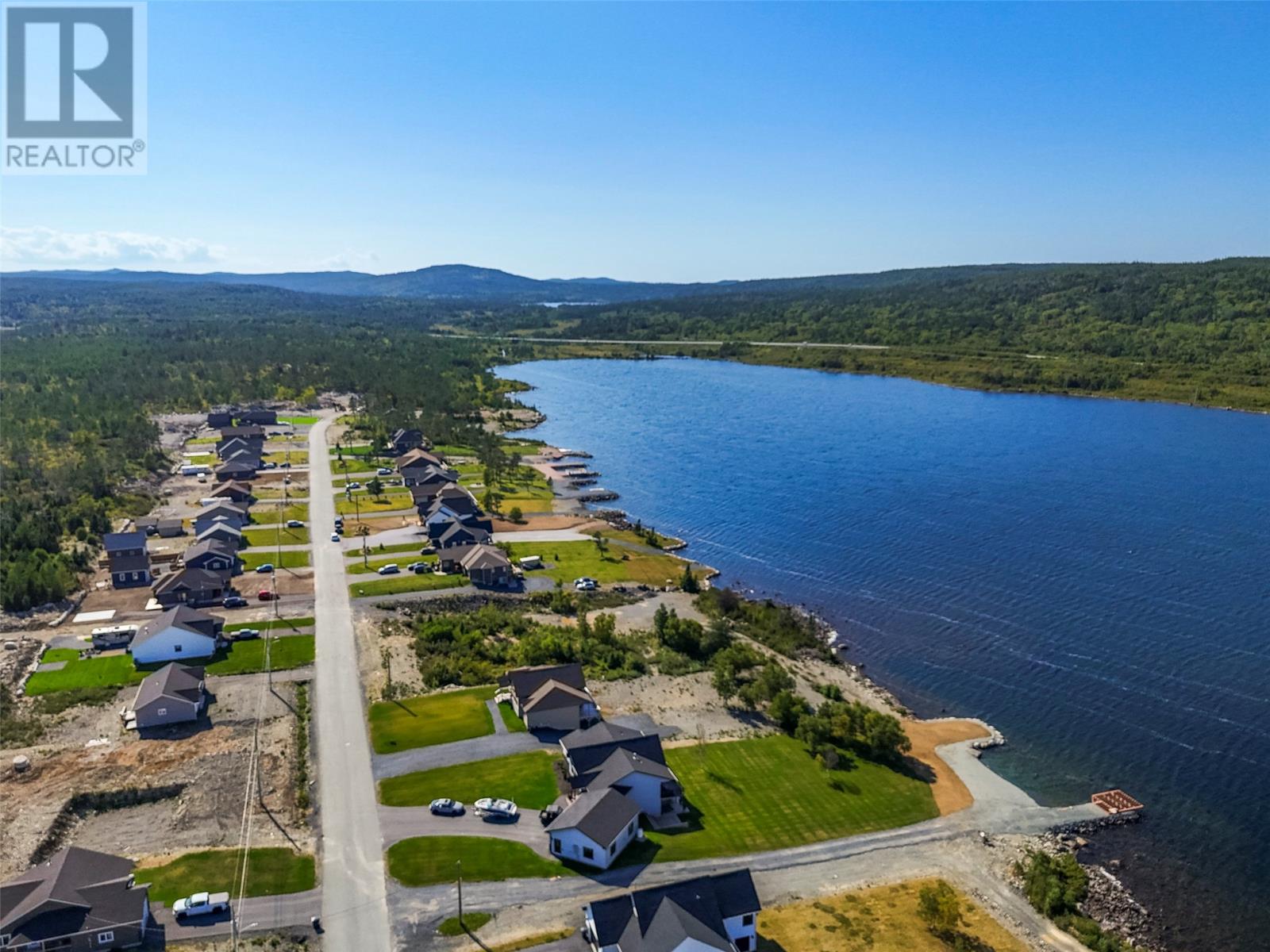 58 Jack Pine Drive, Spaniard's Bay, Newfoundland & Labrador  A0A 3X0 - Photo 7 - 1290050