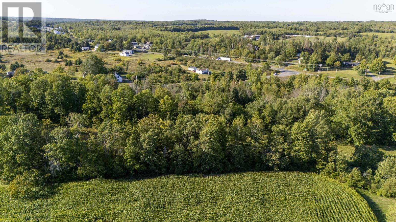 Lot Scotsburn Road, Scotsburn, Nova Scotia  B0K 1R0 - Photo 9 - 202522602