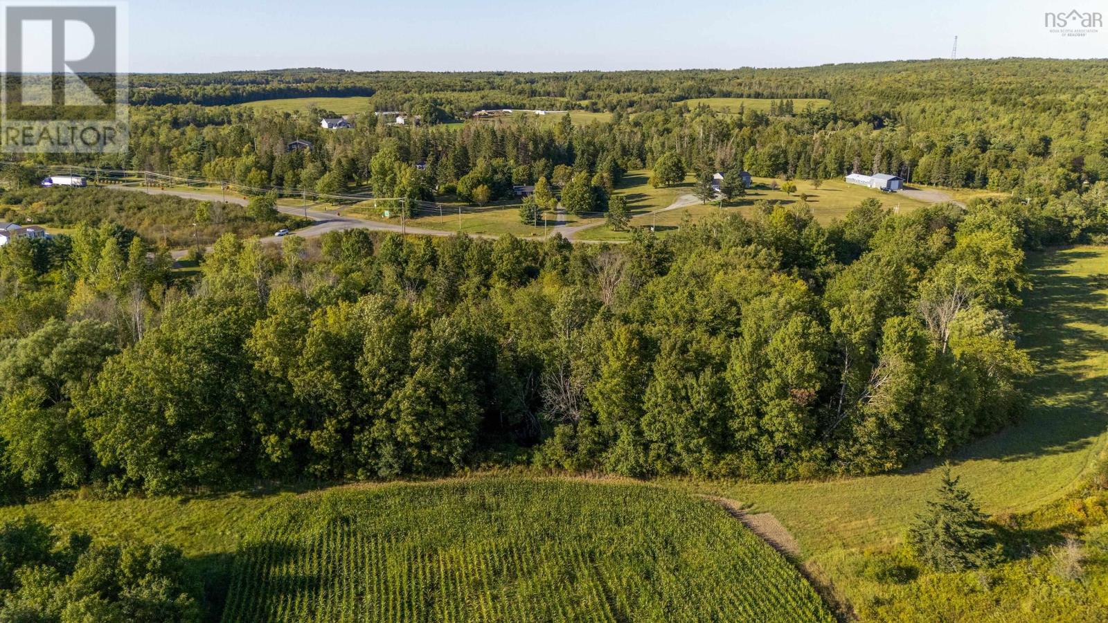 Lot Scotsburn Road, Scotsburn, Nova Scotia  B0K 1R0 - Photo 10 - 202522602