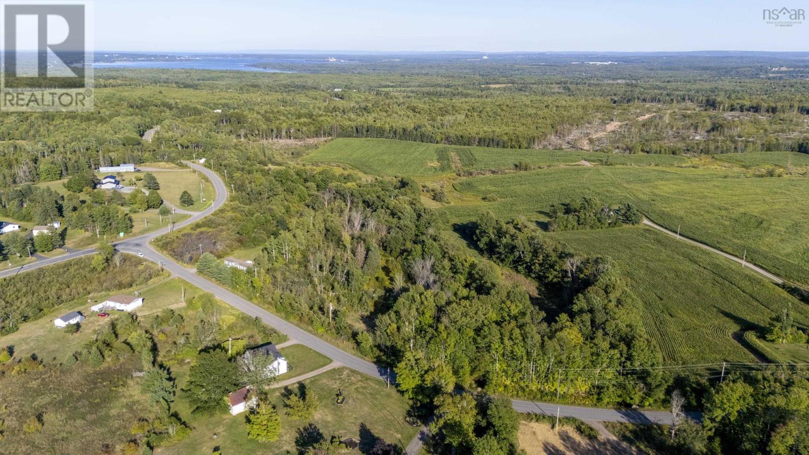 Lot Scotsburn Road, Scotsburn, Nova Scotia  B0K 1R0 - Photo 13 - 202522602