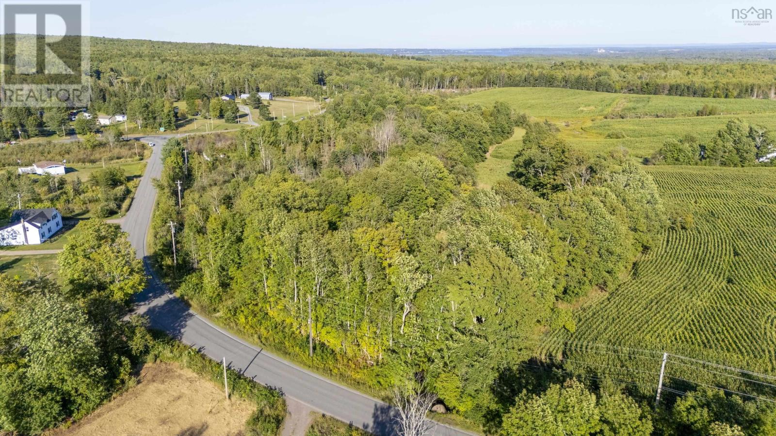 Lot Scotsburn Road, Scotsburn, Nova Scotia  B0K 1R0 - Photo 8 - 202522602