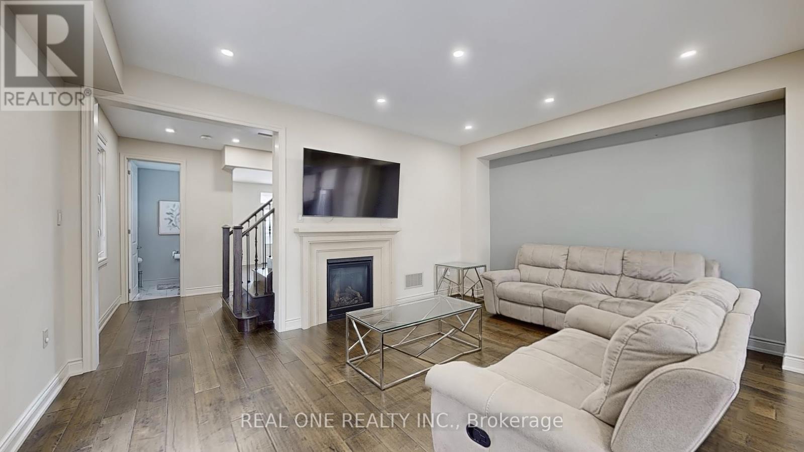 193 Cranbrook Crescent, Vaughan, Ontario  L4H 4L1 - Photo 12 - N12387444