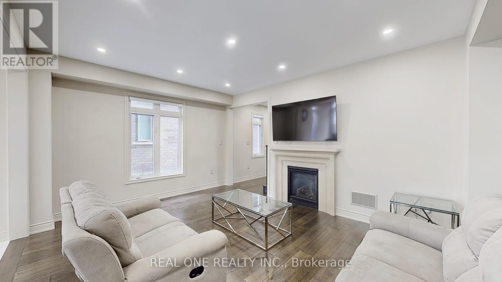 193 Cranbrook Crescent, Vaughan, Ontario  L4H 4L1 - Photo 14 - N12387444