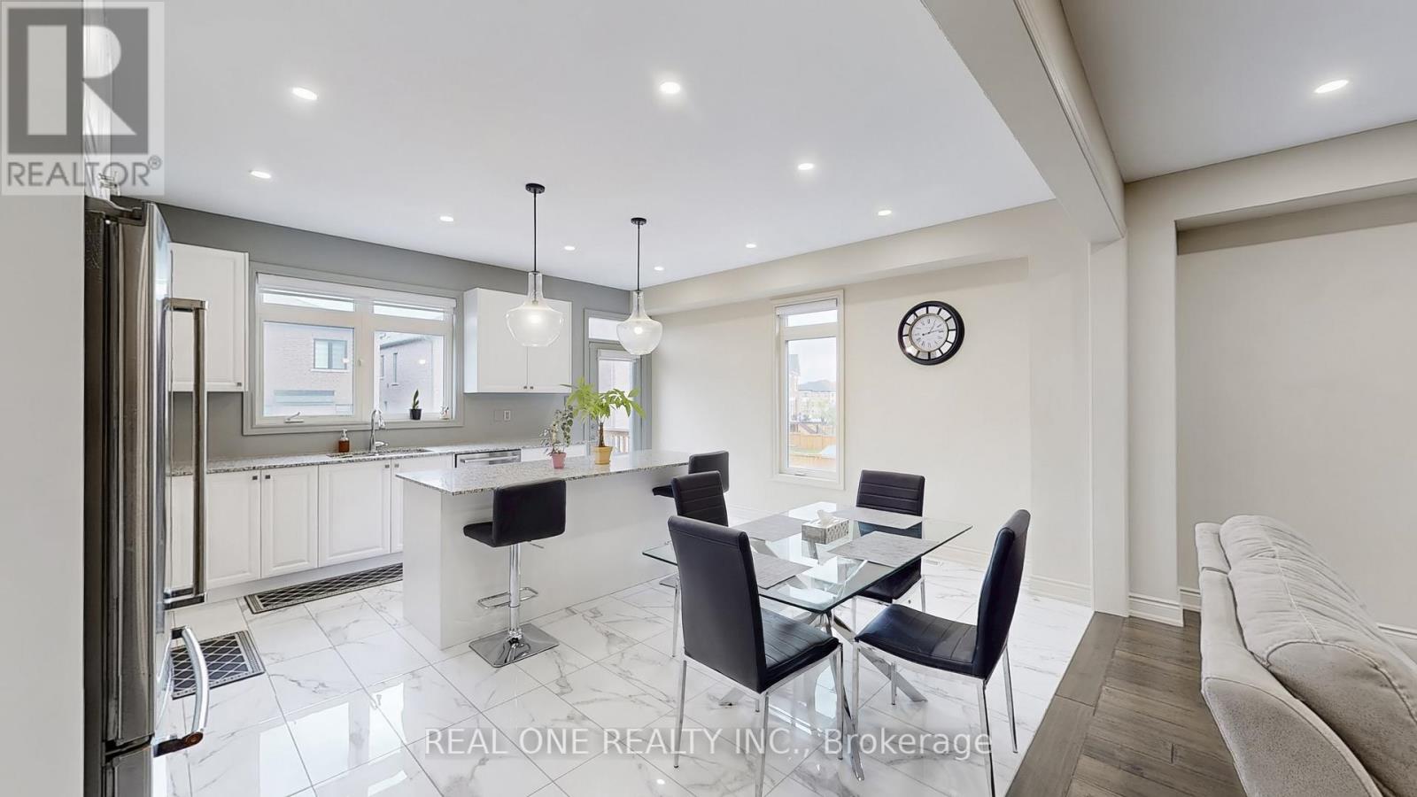 193 Cranbrook Crescent, Vaughan, Ontario  L4H 4L1 - Photo 20 - N12387444