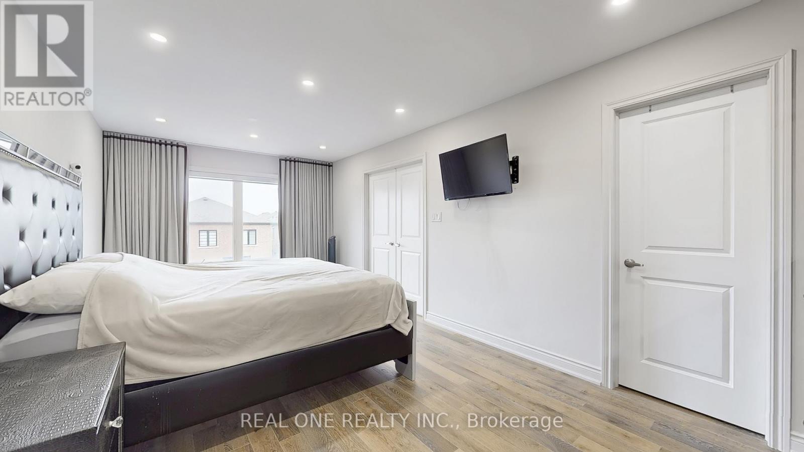 193 Cranbrook Crescent, Vaughan, Ontario  L4H 4L1 - Photo 25 - N12387444