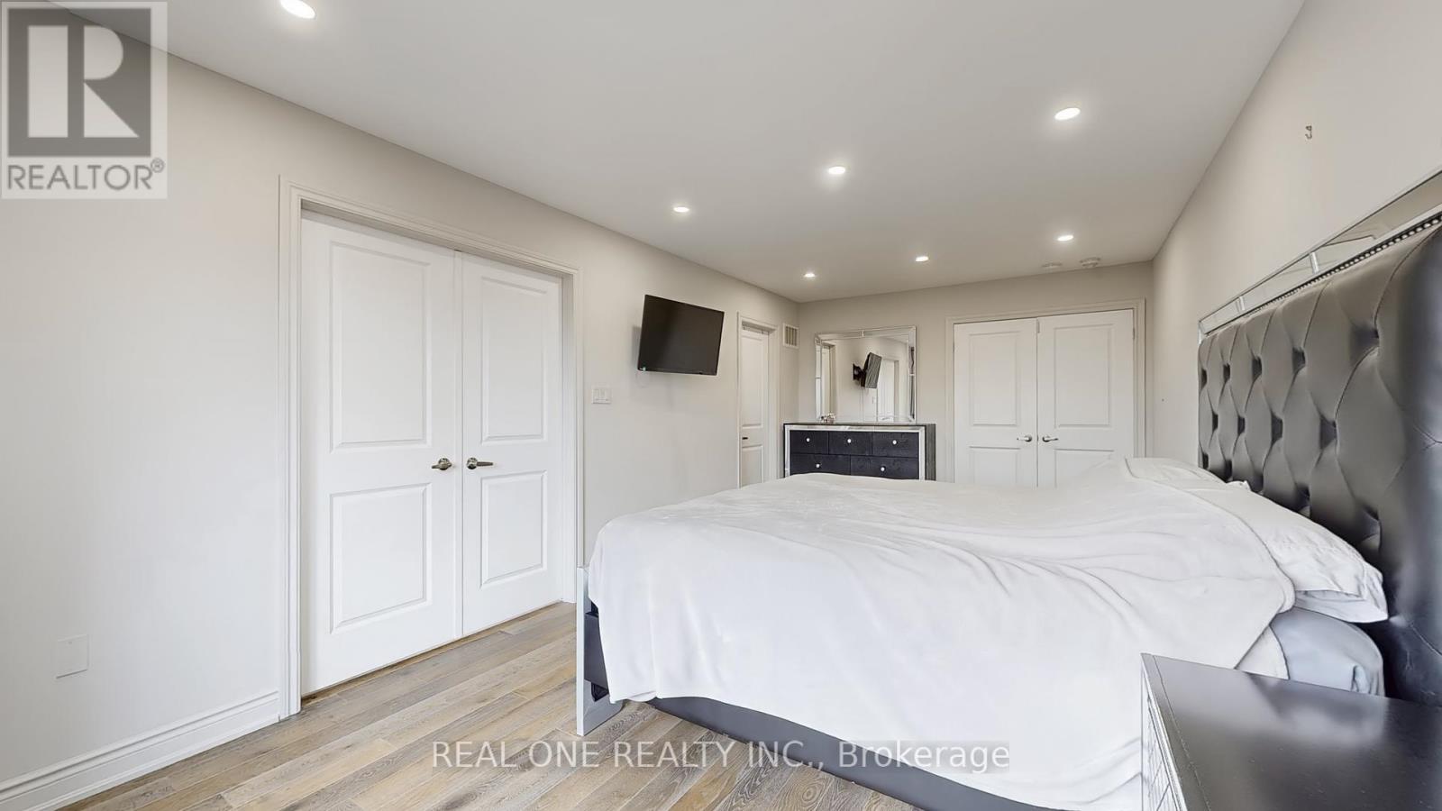 193 Cranbrook Crescent, Vaughan, Ontario  L4H 4L1 - Photo 27 - N12387444