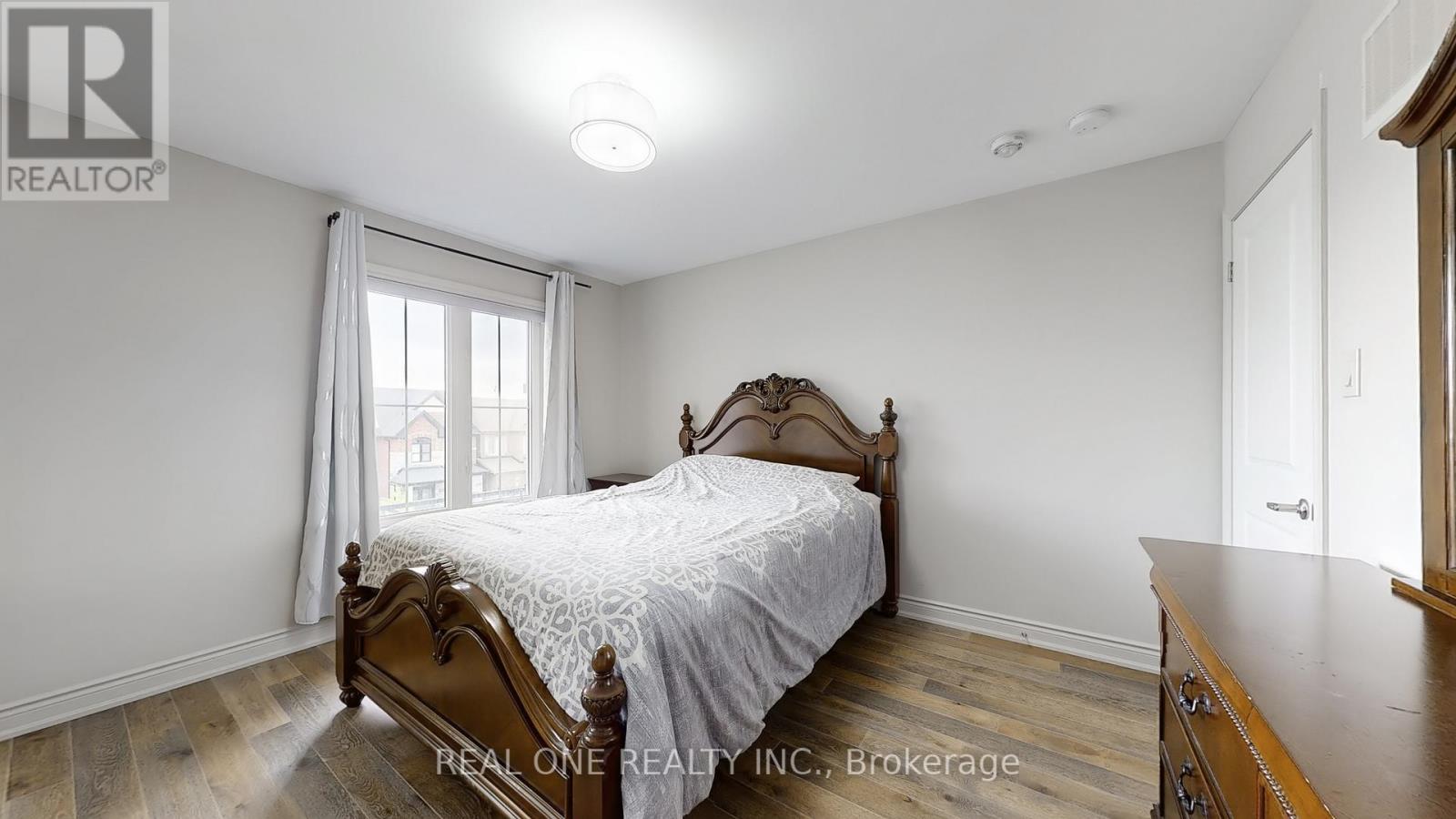 193 Cranbrook Crescent, Vaughan, Ontario  L4H 4L1 - Photo 28 - N12387444