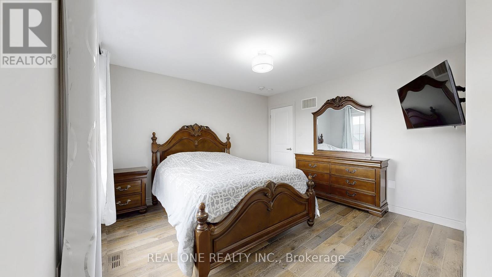 193 Cranbrook Crescent, Vaughan, Ontario  L4H 4L1 - Photo 29 - N12387444