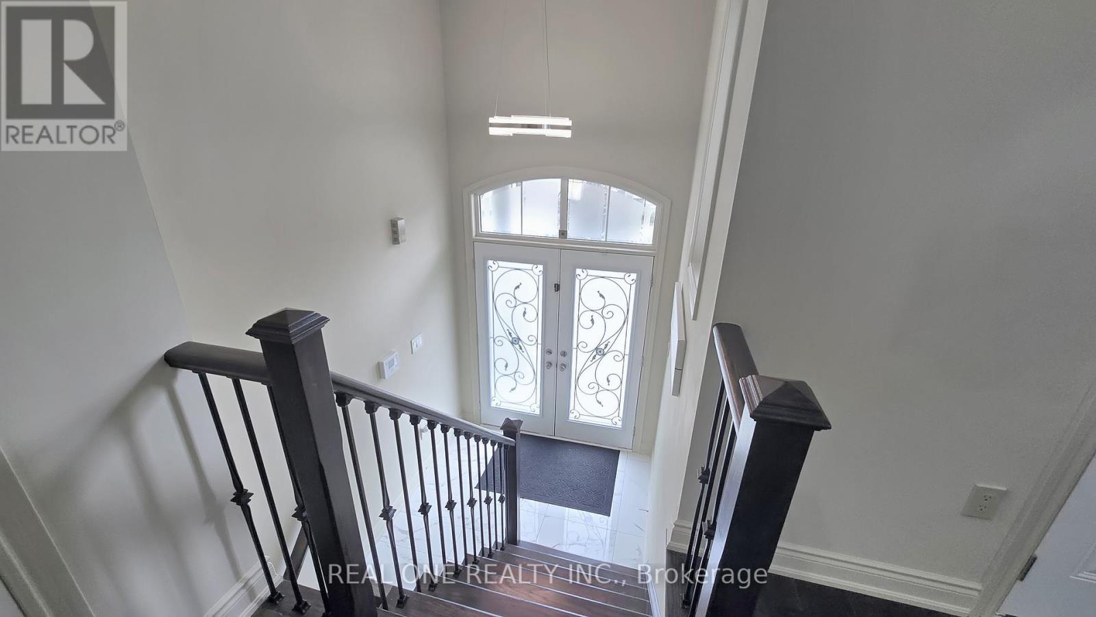 193 Cranbrook Crescent, Vaughan, Ontario  L4H 4L1 - Photo 3 - N12387444