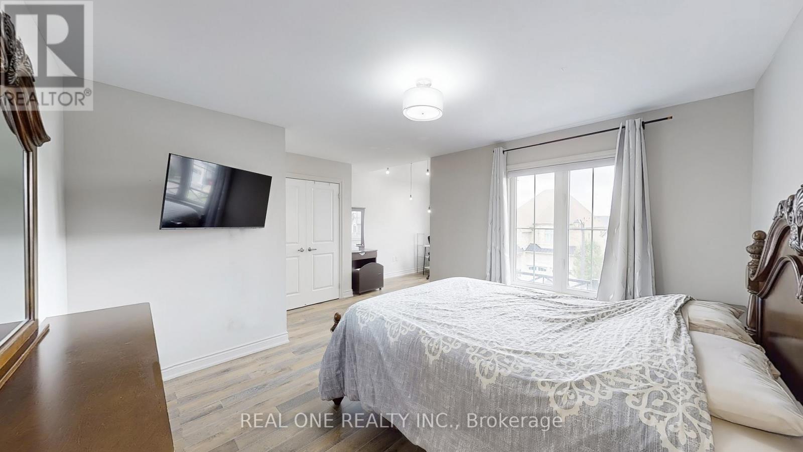 193 Cranbrook Crescent, Vaughan, Ontario  L4H 4L1 - Photo 30 - N12387444