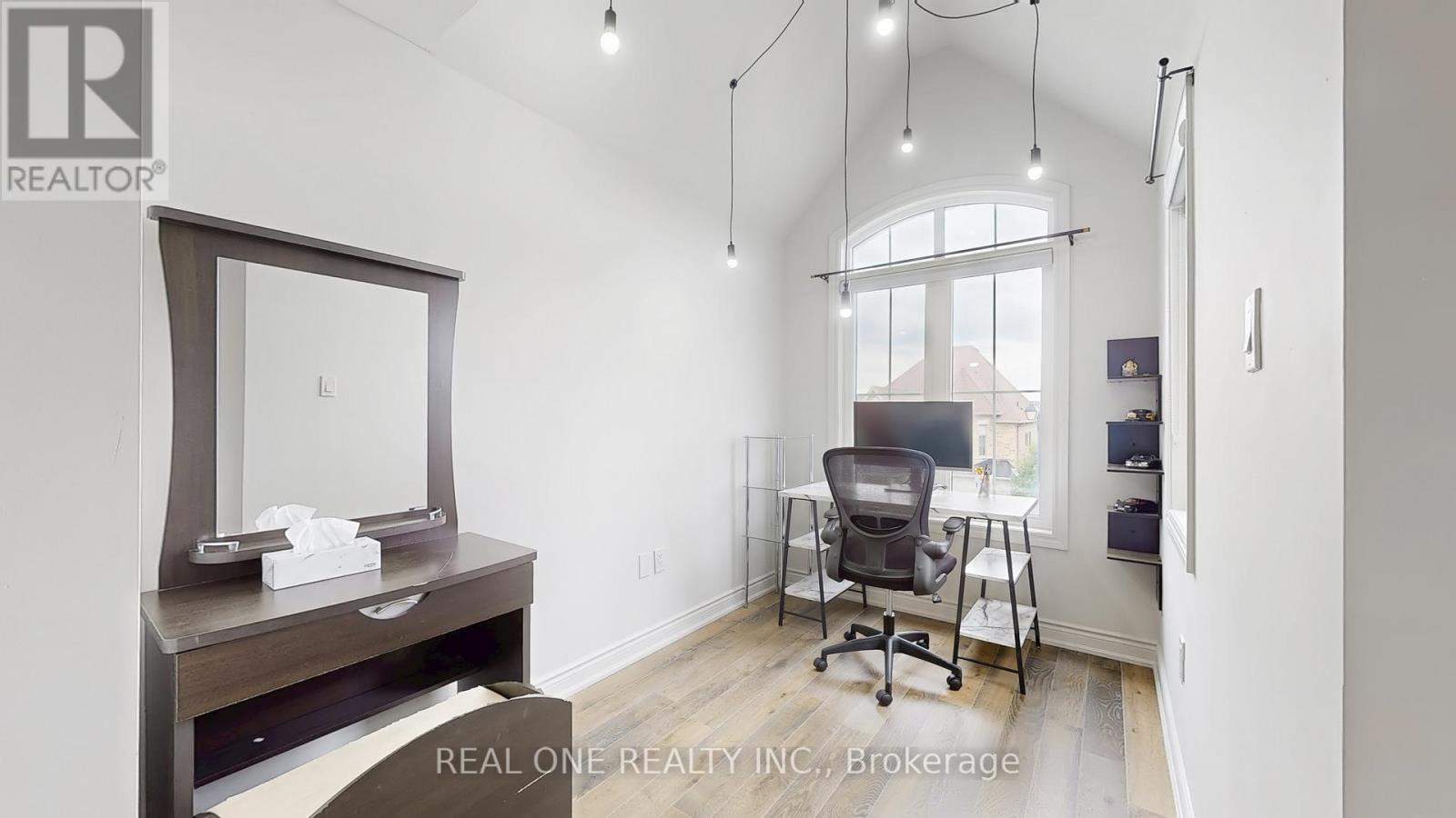 193 Cranbrook Crescent, Vaughan, Ontario  L4H 4L1 - Photo 31 - N12387444
