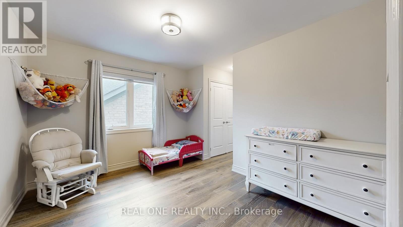193 Cranbrook Crescent, Vaughan, Ontario  L4H 4L1 - Photo 33 - N12387444