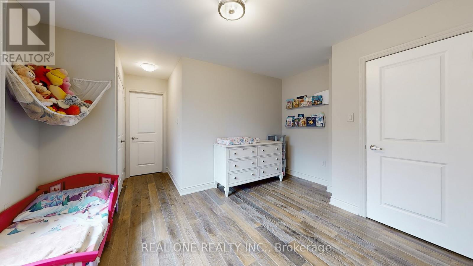 193 Cranbrook Crescent, Vaughan, Ontario  L4H 4L1 - Photo 34 - N12387444