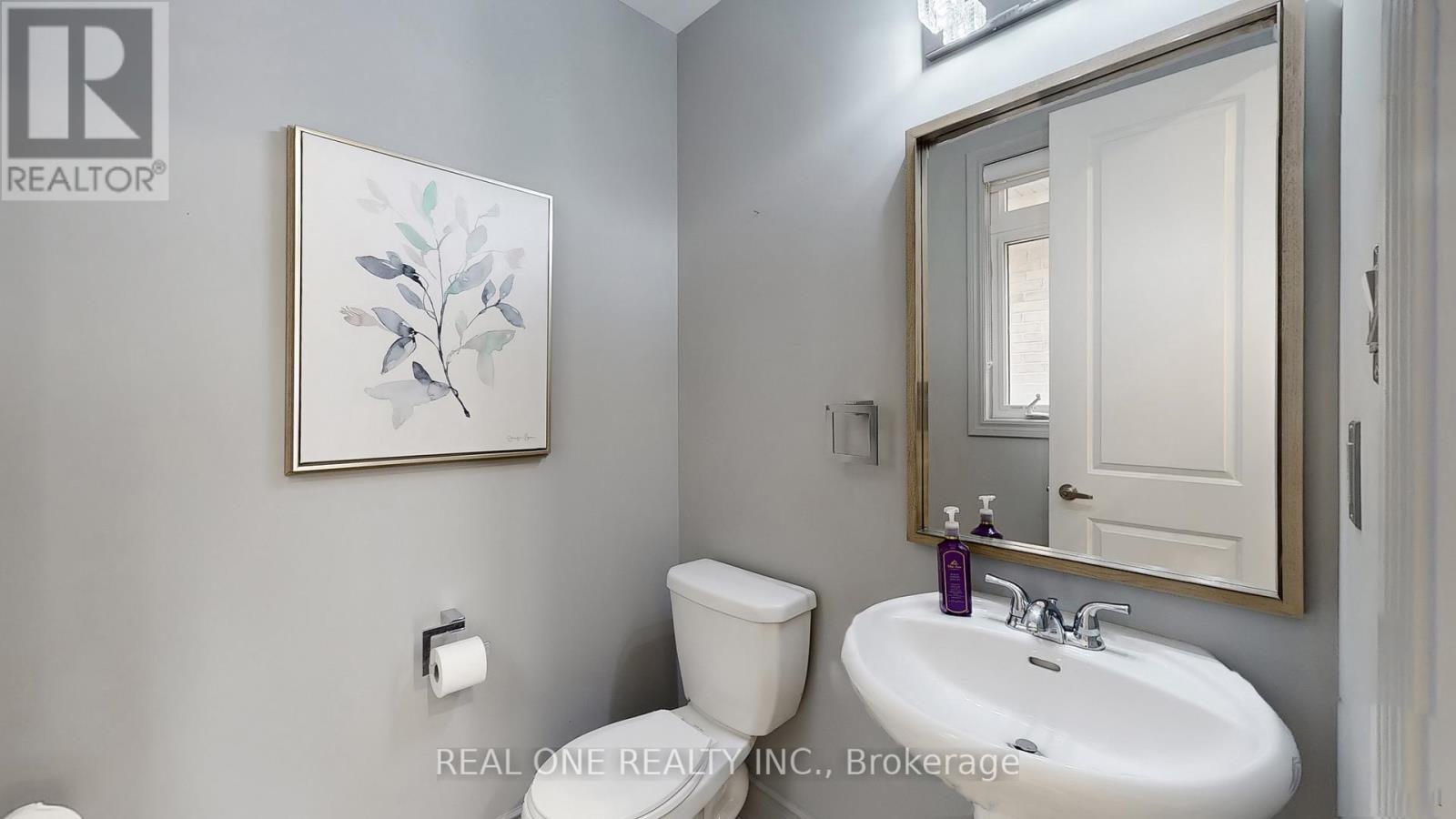 193 Cranbrook Crescent, Vaughan, Ontario  L4H 4L1 - Photo 35 - N12387444