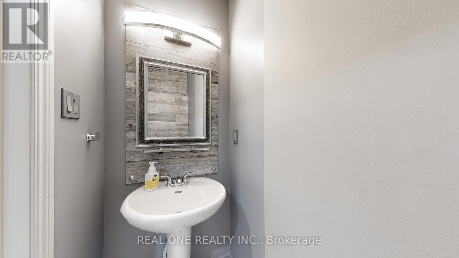 193 Cranbrook Crescent, Vaughan, Ontario  L4H 4L1 - Photo 36 - N12387444