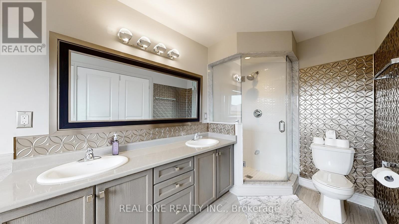 193 Cranbrook Crescent, Vaughan, Ontario  L4H 4L1 - Photo 37 - N12387444