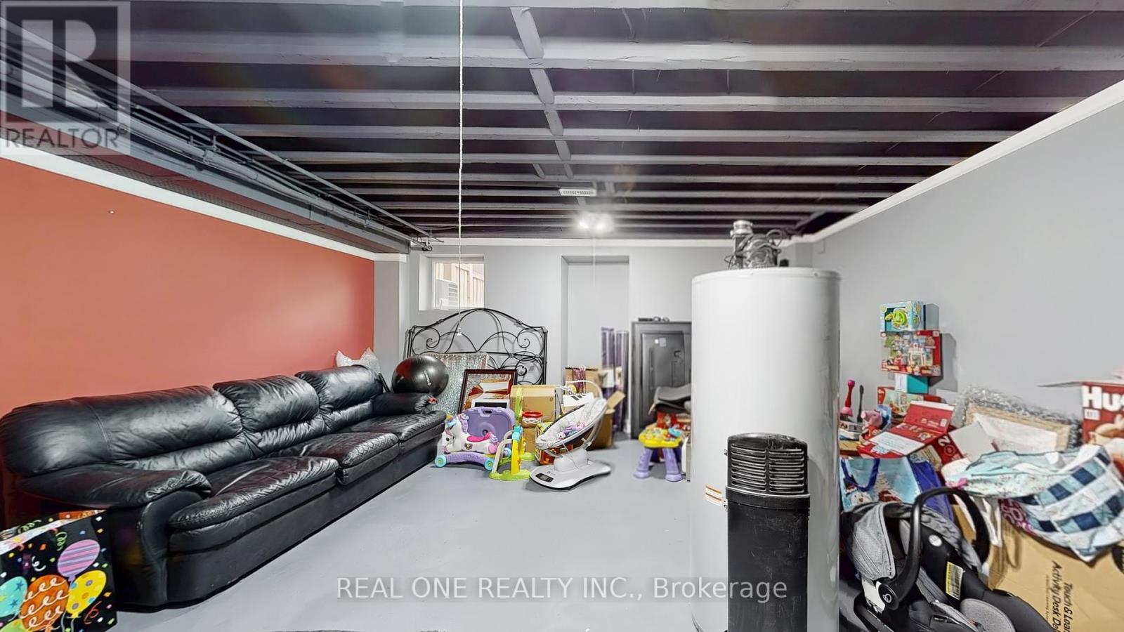 193 Cranbrook Crescent, Vaughan, Ontario  L4H 4L1 - Photo 39 - N12387444