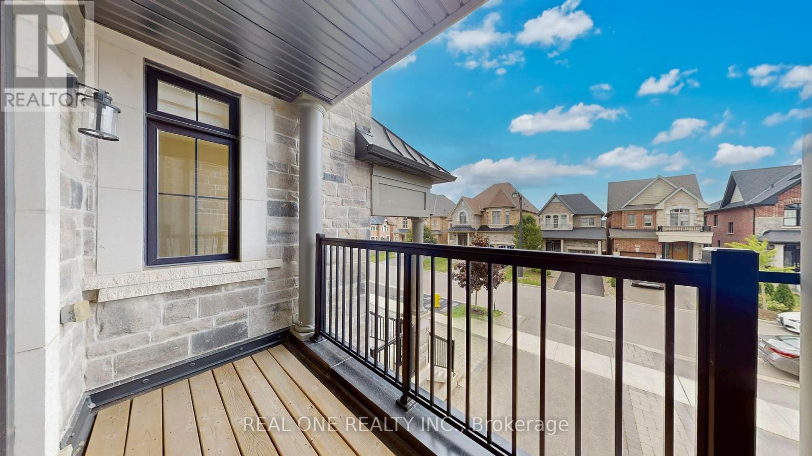 193 Cranbrook Crescent, Vaughan, Ontario  L4H 4L1 - Photo 40 - N12387444