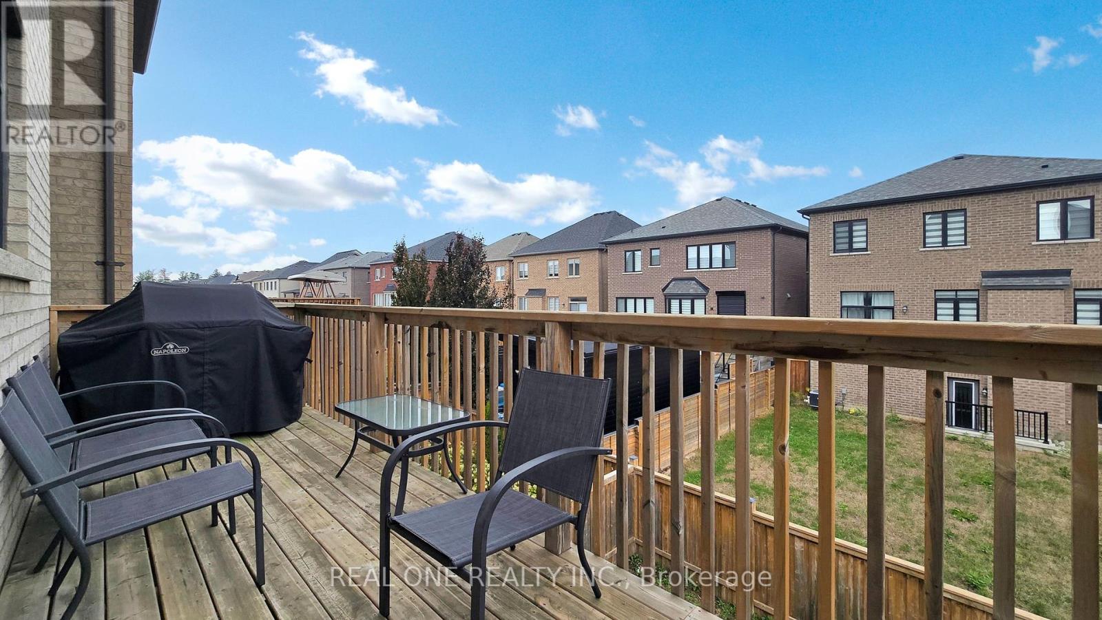 193 Cranbrook Crescent, Vaughan, Ontario  L4H 4L1 - Photo 41 - N12387444