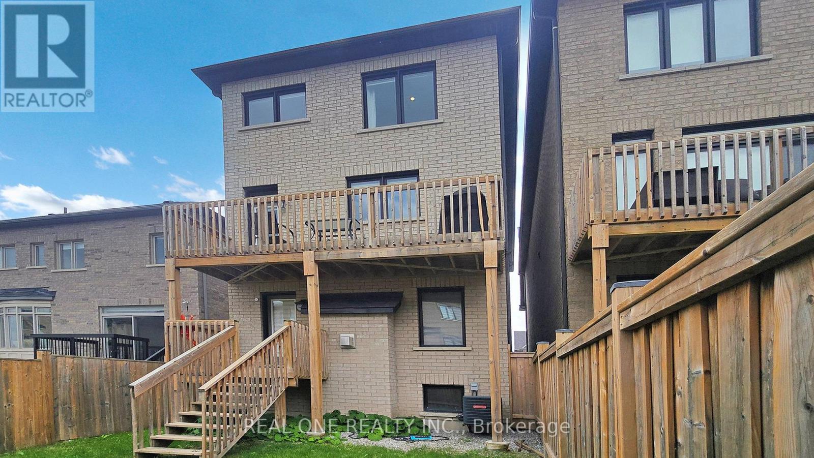 193 Cranbrook Crescent, Vaughan, Ontario  L4H 4L1 - Photo 44 - N12387444