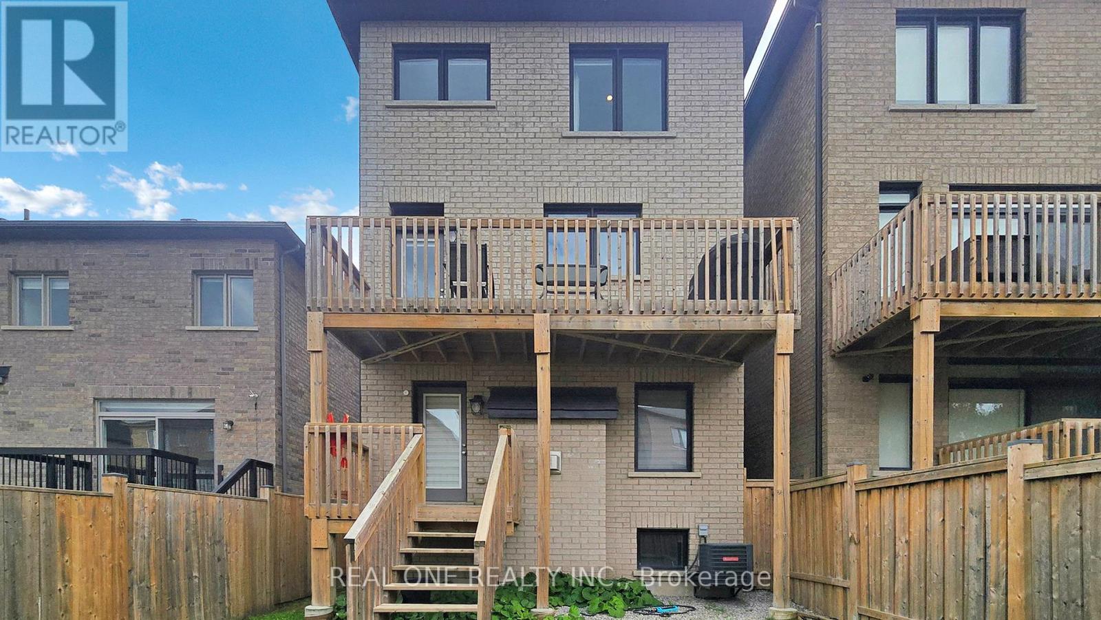 193 Cranbrook Crescent, Vaughan, Ontario  L4H 4L1 - Photo 45 - N12387444