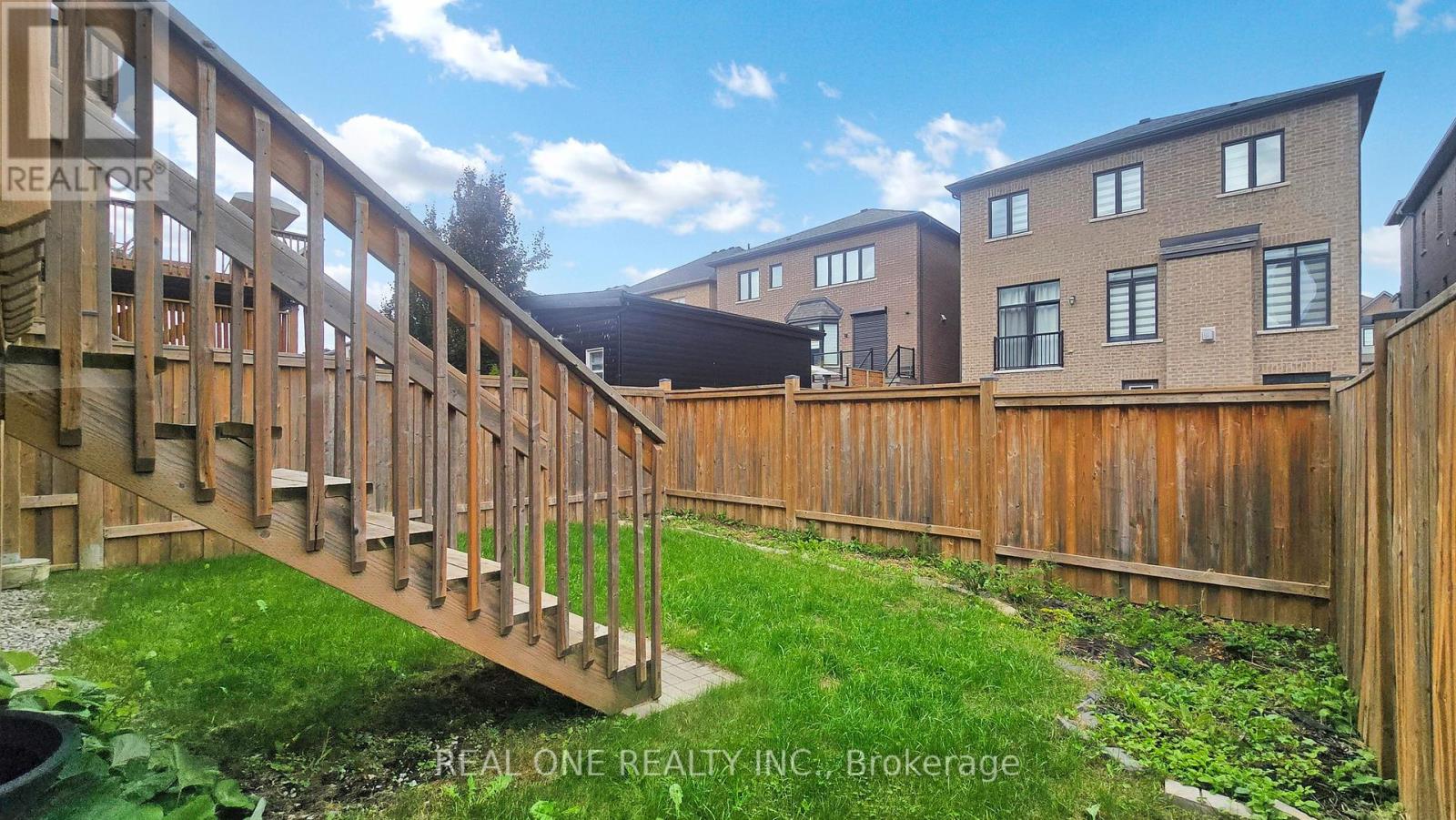 193 Cranbrook Crescent, Vaughan, Ontario  L4H 4L1 - Photo 47 - N12387444