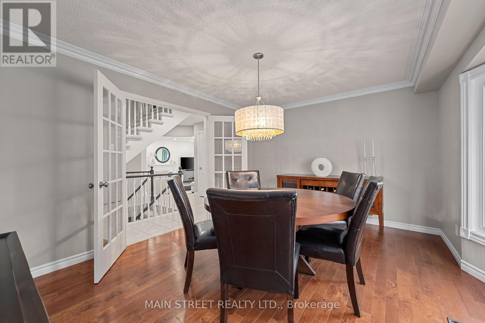 255 Glenway Circle, Newmarket, Ontario  L3Y 7S6 - Photo 16 - N12387468