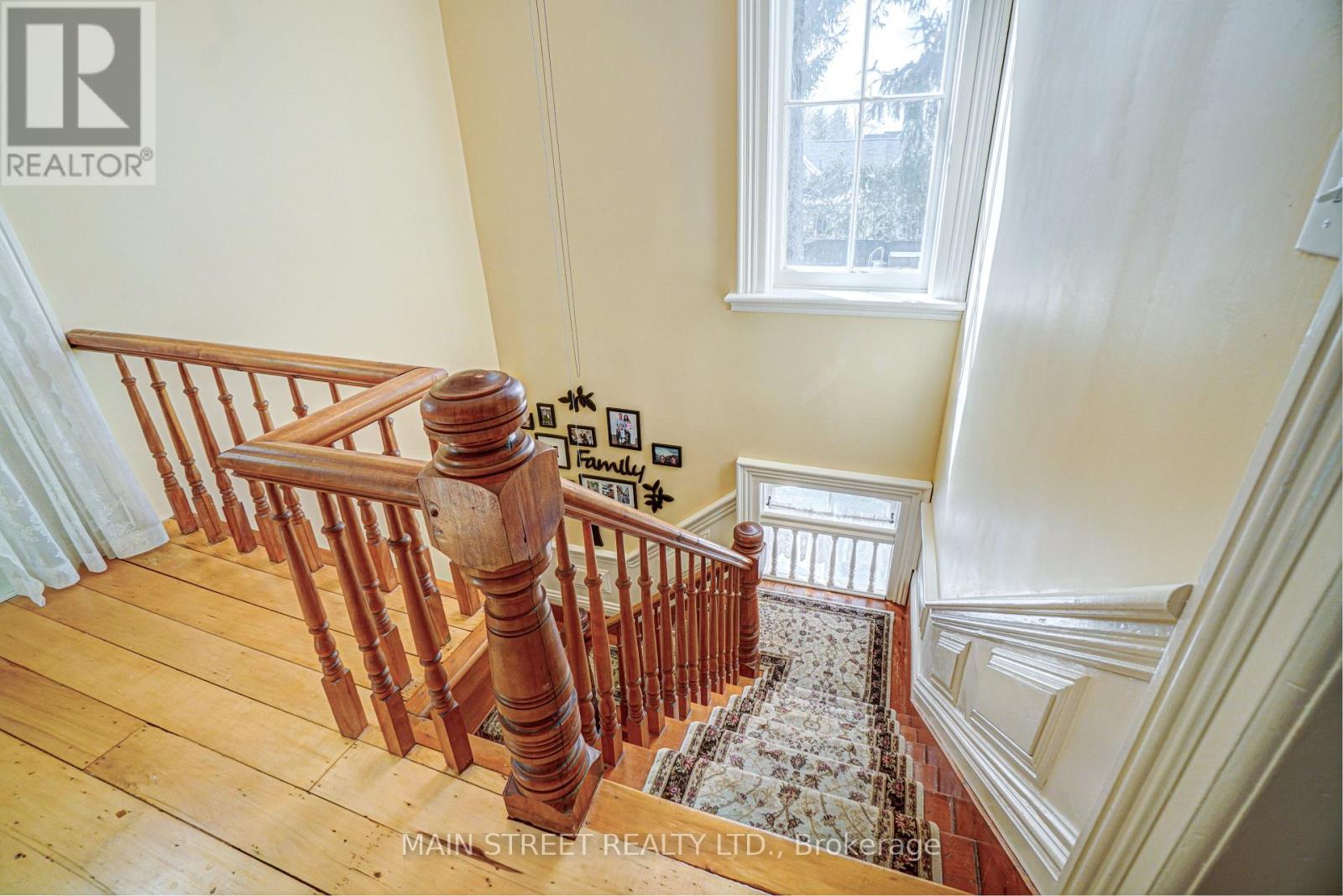 219 Second Street, Whitchurch-Stouffville, Ontario  L4A 1B9 - Photo 25 - N12387483