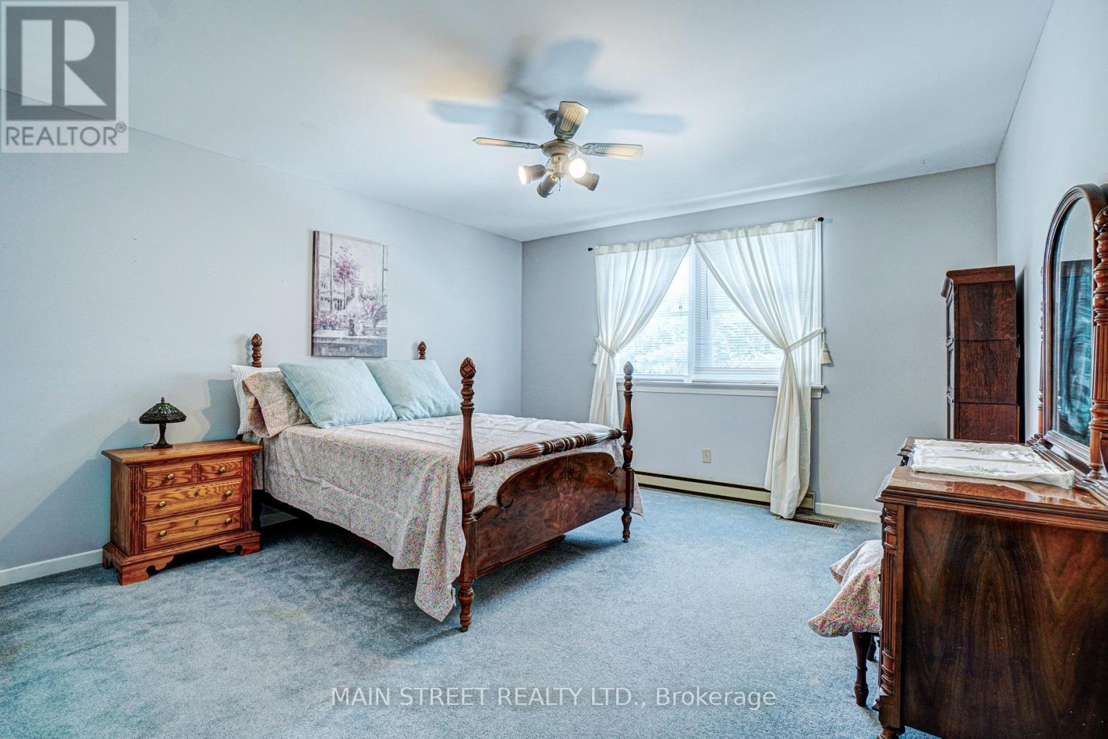 219 Second Street, Whitchurch-Stouffville, Ontario  L4A 1B9 - Photo 30 - N12387483