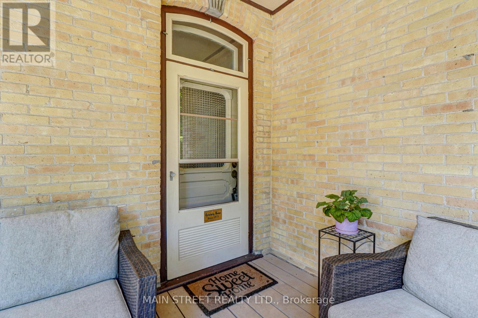 219 Second Street, Whitchurch-Stouffville, Ontario  L4A 1B9 - Photo 6 - N12387483