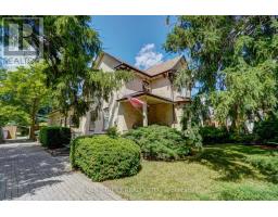 219 SECOND STREET, Whitchurch-Stouffville, Ontario