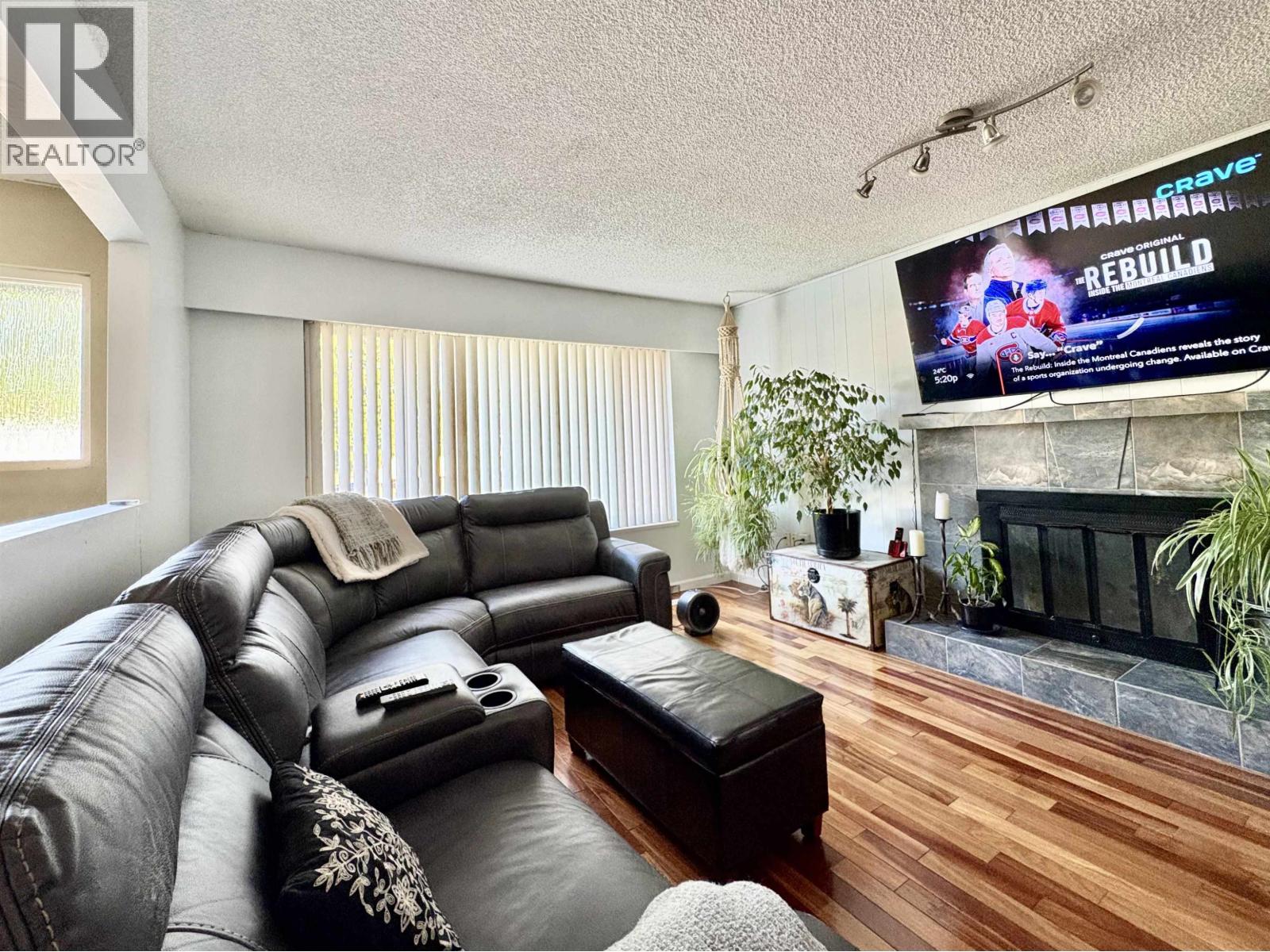 11717 209th Street, Maple Ridge, British Columbia  V2X 7S6 - Photo 5 - R3042477