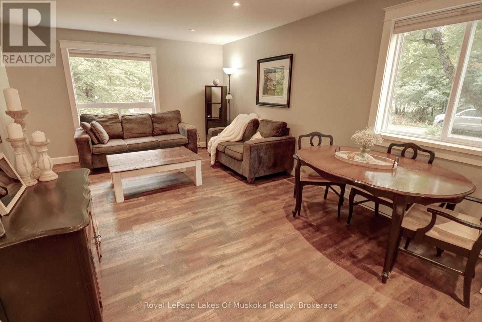 38 Florence Street W, Huntsville, Ontario  P1H 1V4 - Photo 13 - X12387517