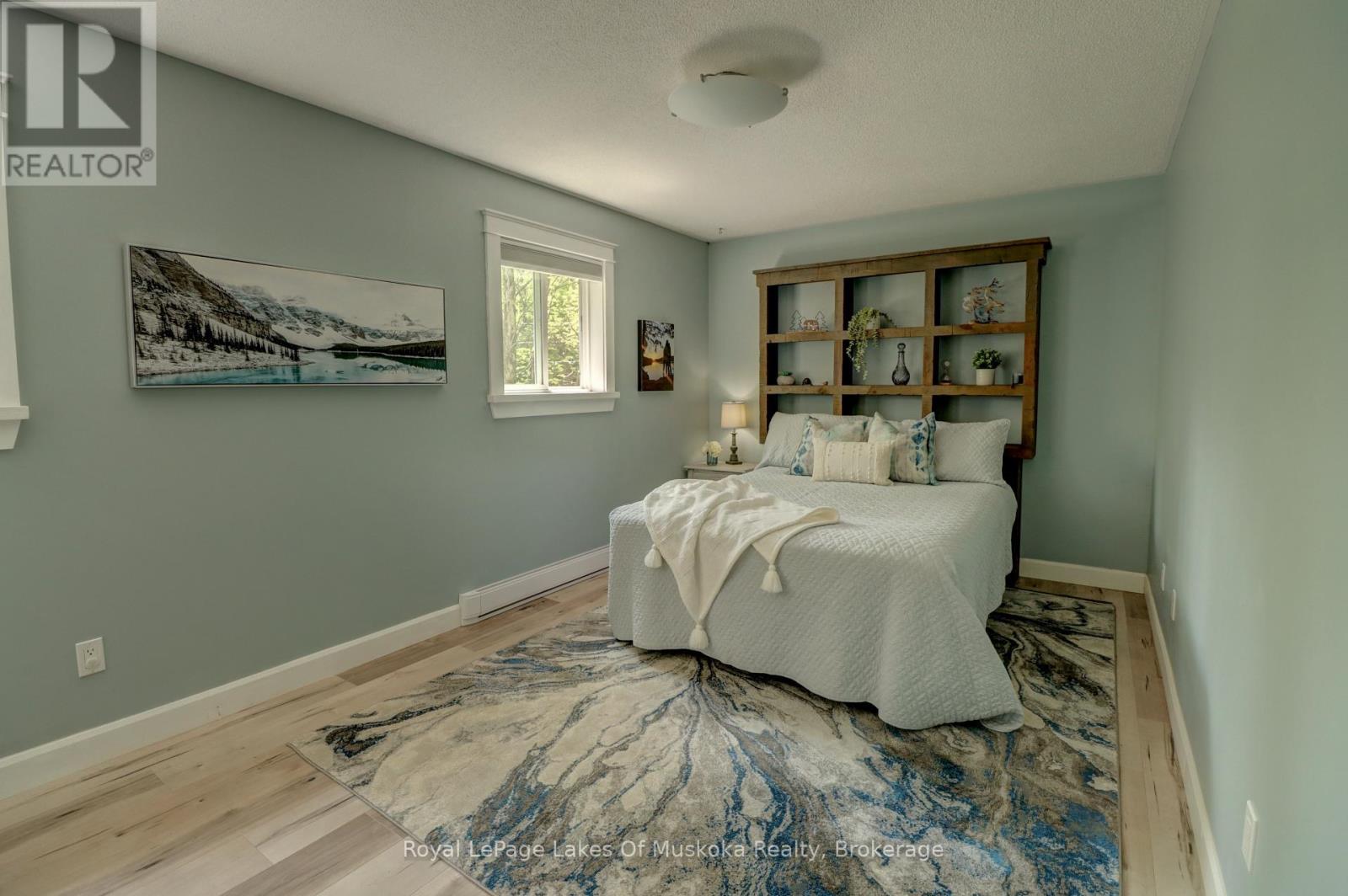 38 Florence Street W, Huntsville, Ontario  P1H 1V4 - Photo 16 - X12387517