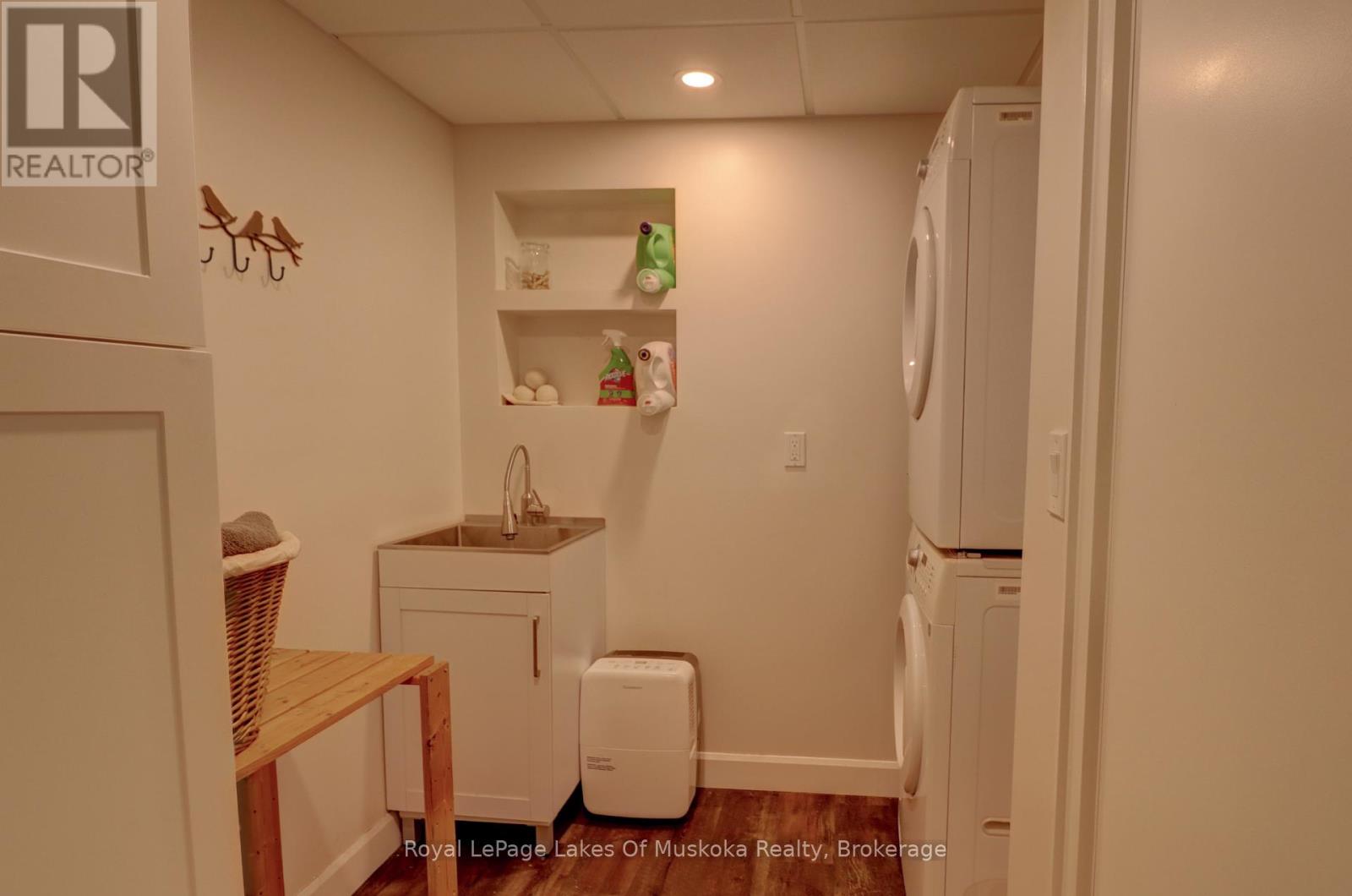 38 Florence Street W, Huntsville, Ontario  P1H 1V4 - Photo 26 - X12387517