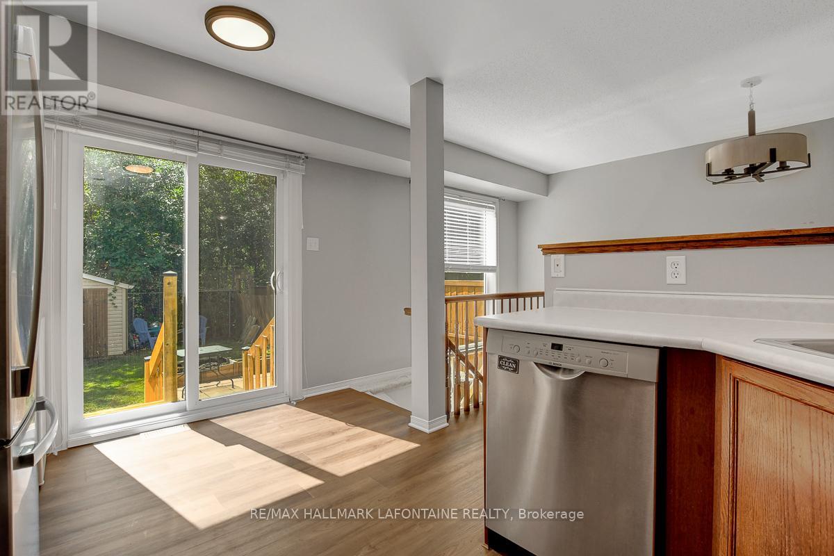 446 Lawler Crescent, Ottawa, Ontario  K4A 3Y3 - Photo 16 - X12387520