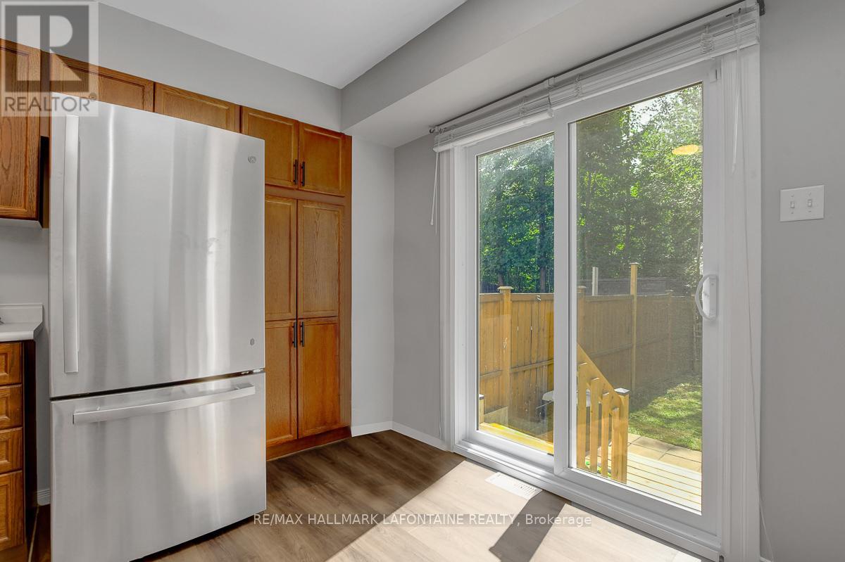 446 Lawler Crescent, Ottawa, Ontario  K4A 3Y3 - Photo 17 - X12387520