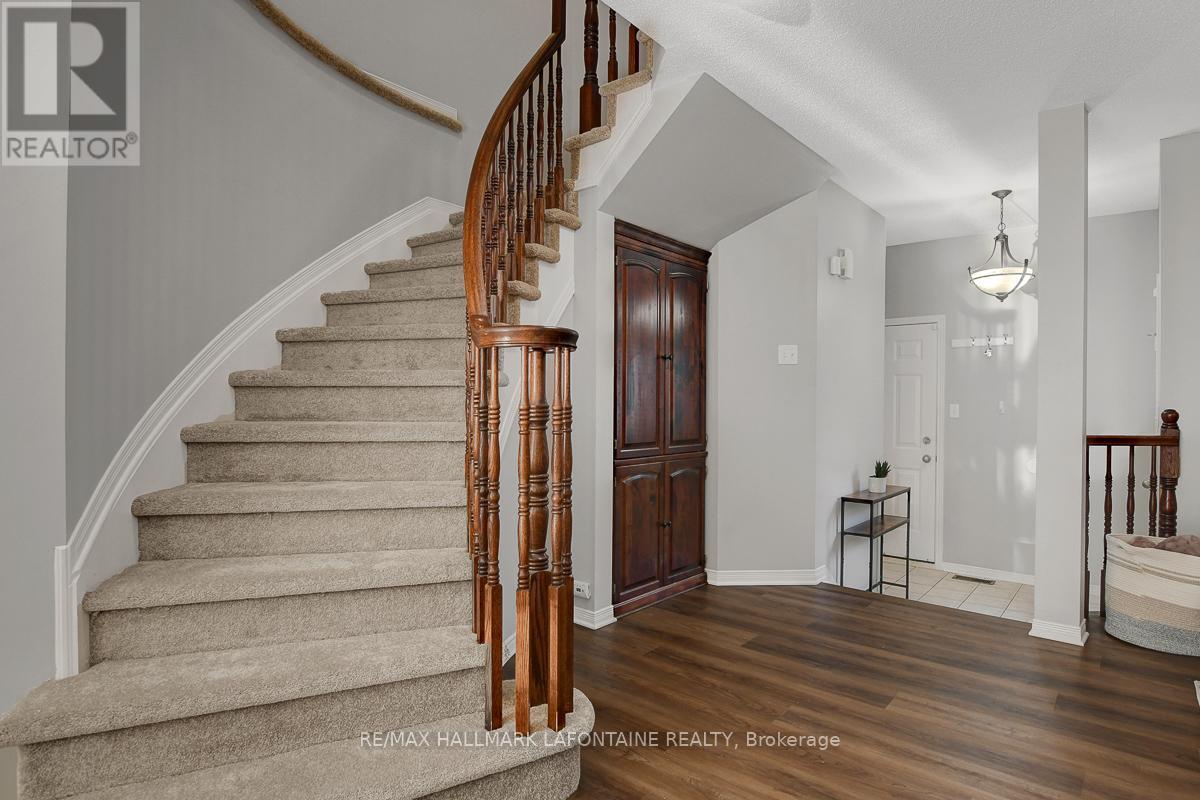 446 Lawler Crescent, Ottawa, Ontario  K4A 3Y3 - Photo 19 - X12387520