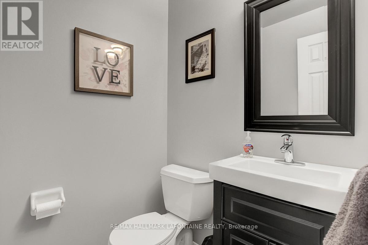 446 Lawler Crescent, Ottawa, Ontario  K4A 3Y3 - Photo 20 - X12387520