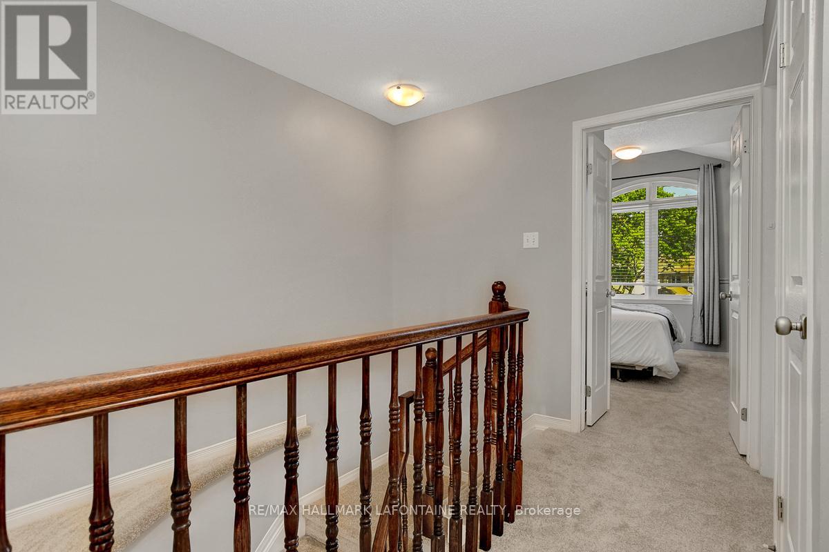446 Lawler Crescent, Ottawa, Ontario  K4A 3Y3 - Photo 21 - X12387520