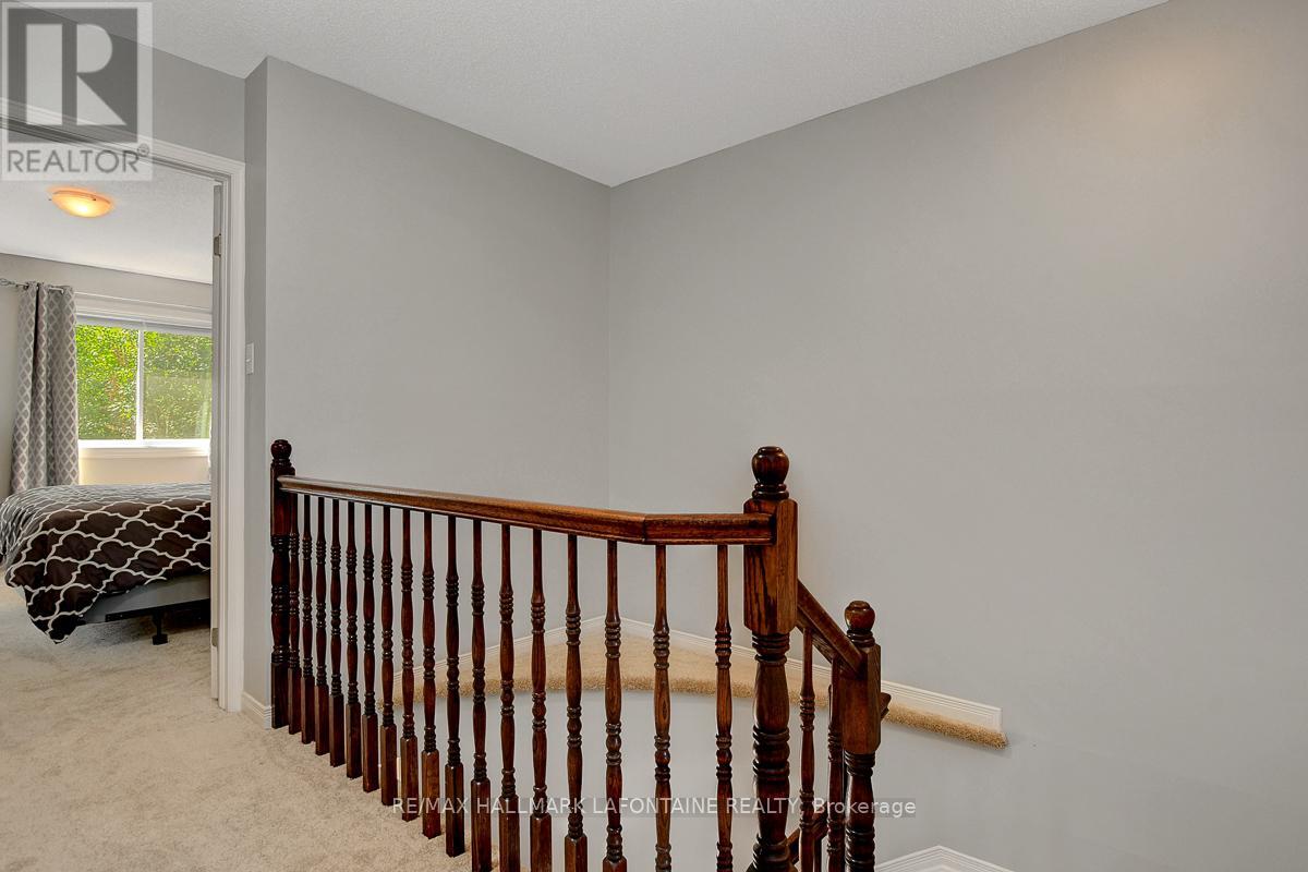 446 Lawler Crescent, Ottawa, Ontario  K4A 3Y3 - Photo 22 - X12387520