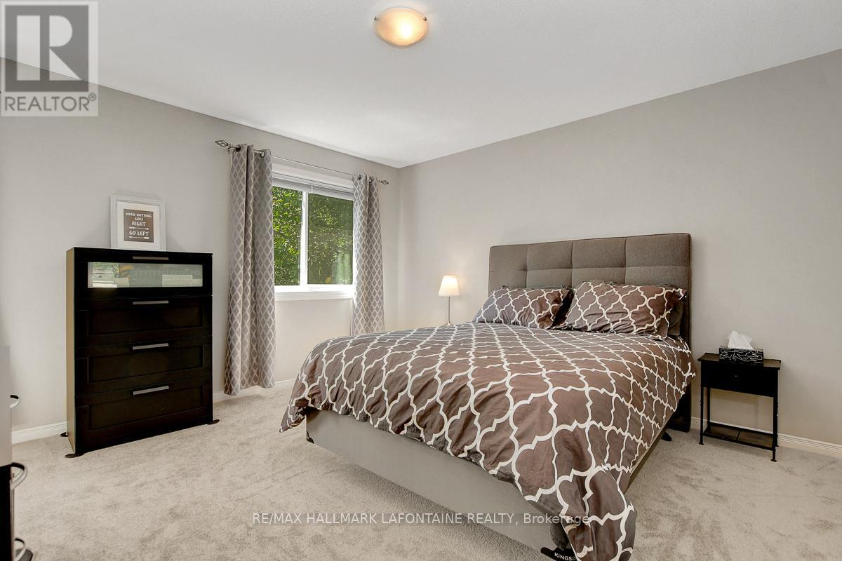 446 Lawler Crescent, Ottawa, Ontario  K4A 3Y3 - Photo 23 - X12387520