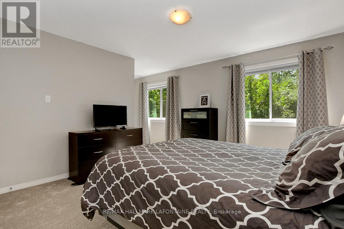446 Lawler Crescent, Ottawa, Ontario  K4A 3Y3 - Photo 24 - X12387520