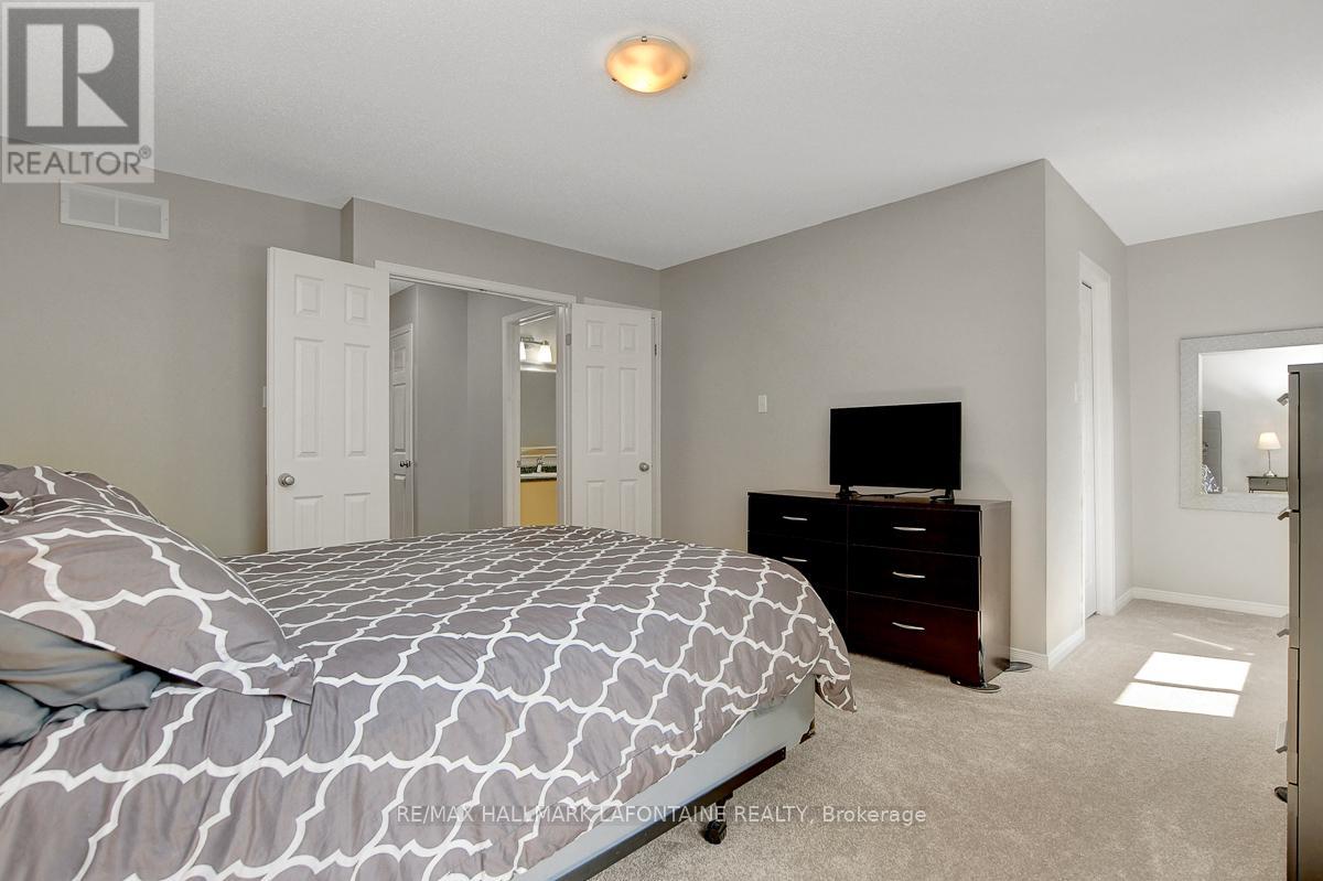 446 Lawler Crescent, Ottawa, Ontario  K4A 3Y3 - Photo 25 - X12387520