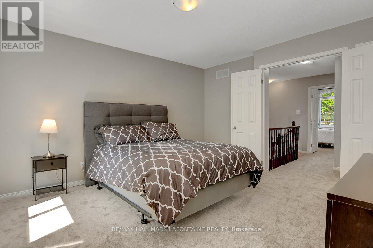 446 Lawler Crescent, Ottawa, Ontario  K4A 3Y3 - Photo 26 - X12387520