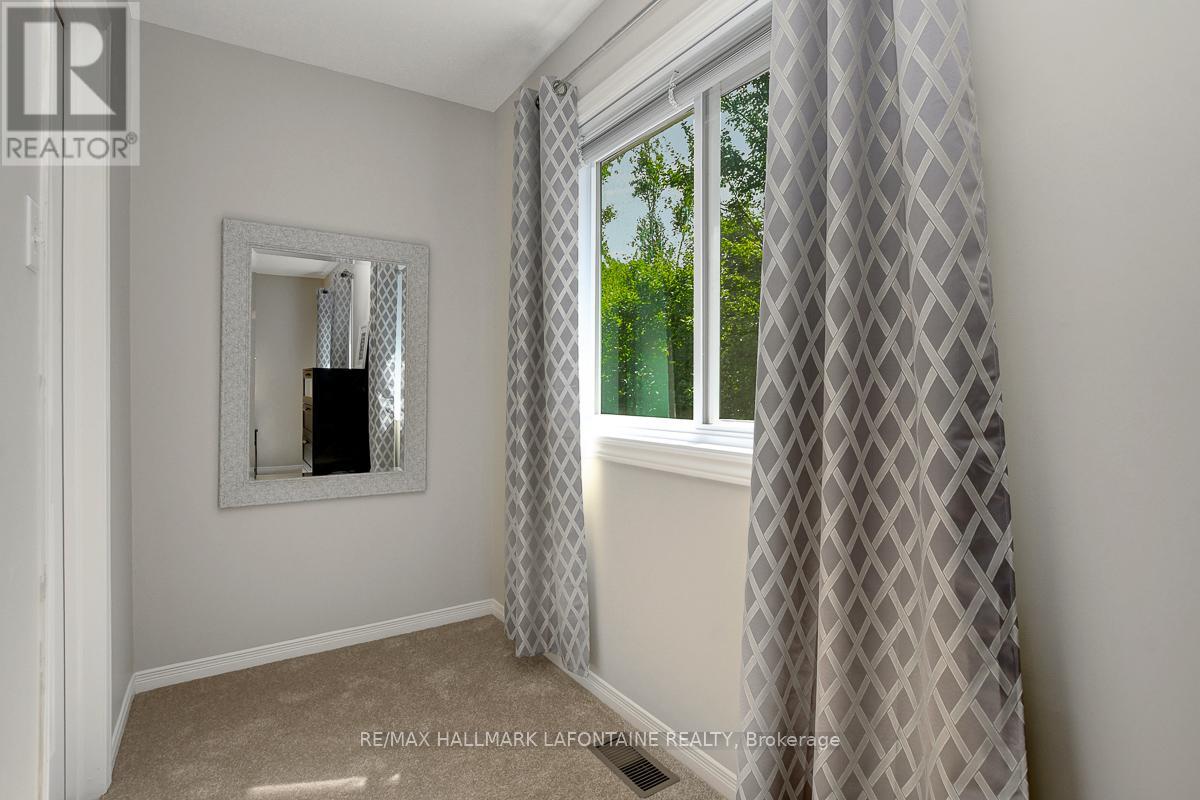 446 Lawler Crescent, Ottawa, Ontario  K4A 3Y3 - Photo 27 - X12387520