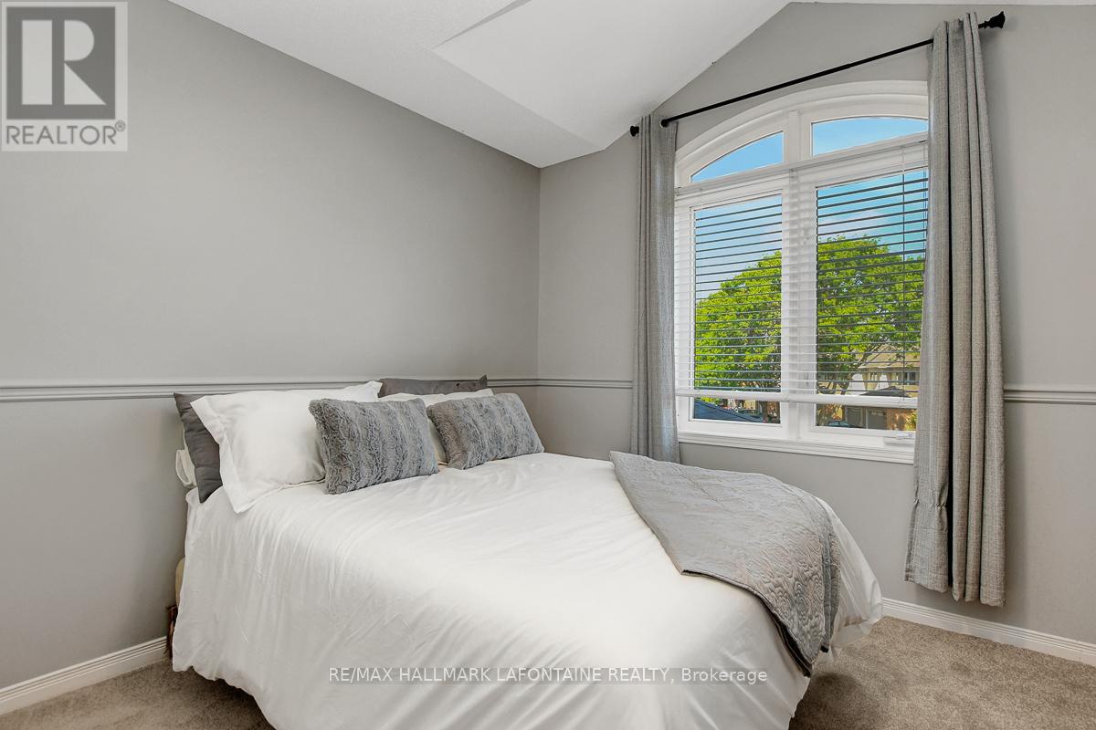 446 Lawler Crescent, Ottawa, Ontario  K4A 3Y3 - Photo 28 - X12387520