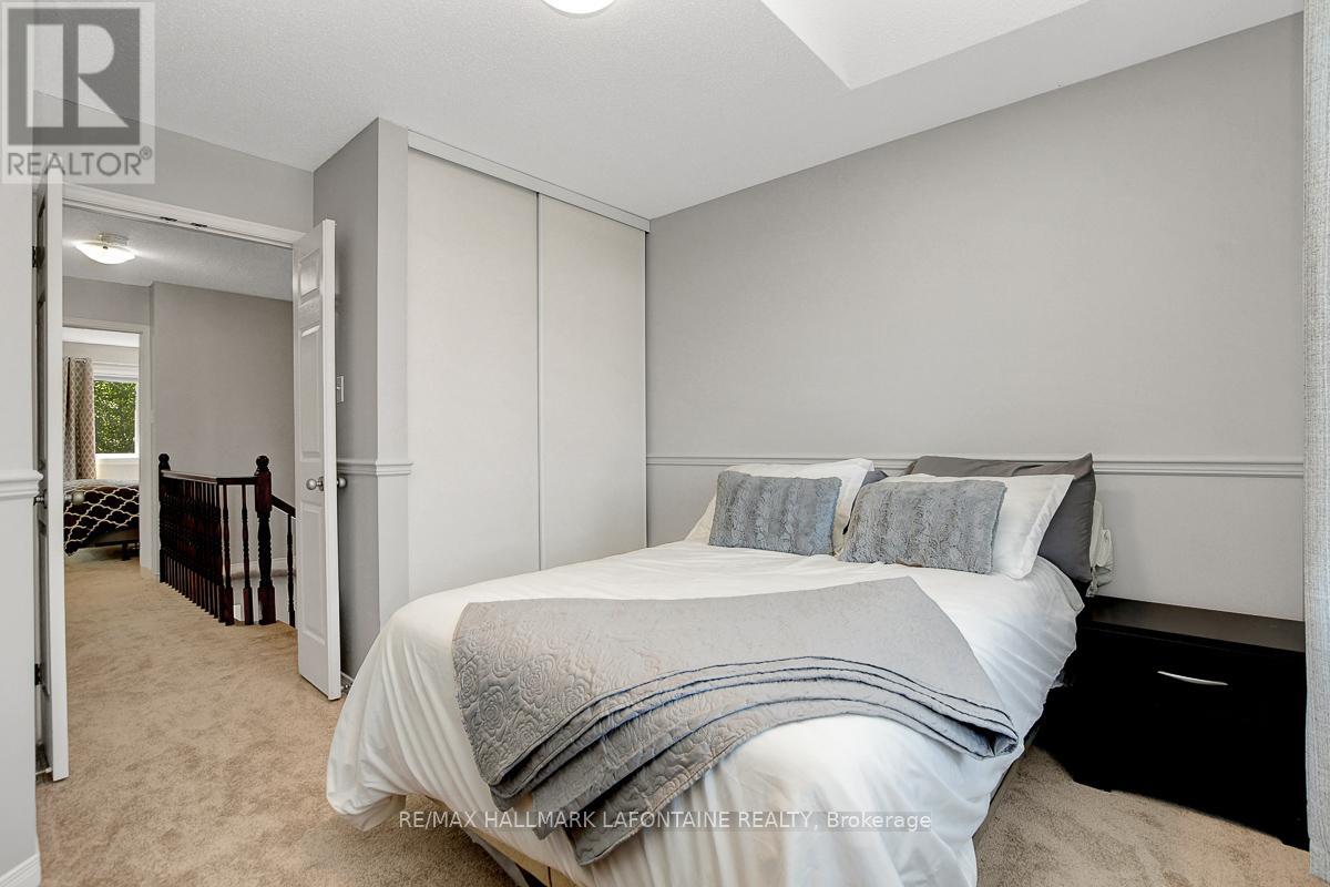 446 Lawler Crescent, Ottawa, Ontario  K4A 3Y3 - Photo 29 - X12387520